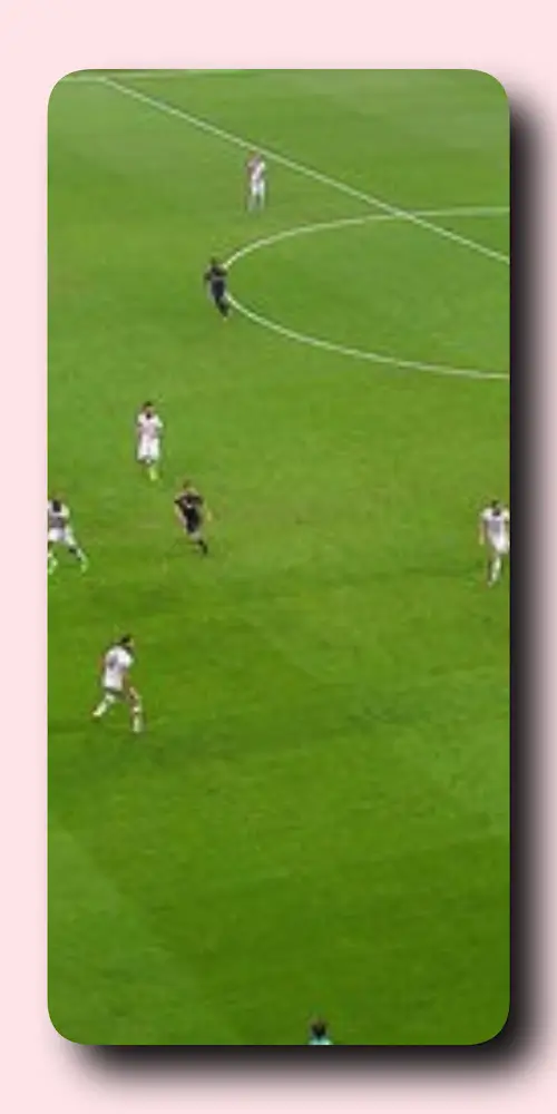 Yacine tv live football