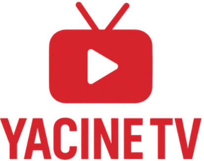 Yacine tv live