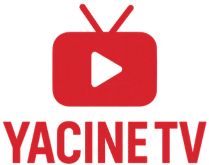 Yacine tv live