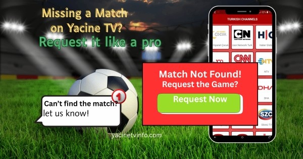 Personalised TV Assistant