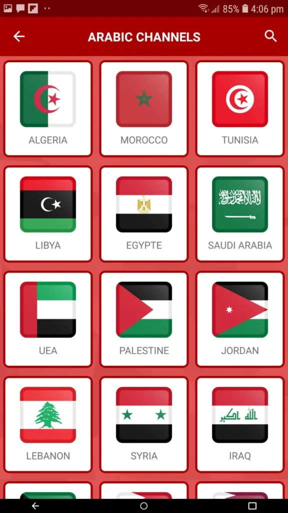 yacine tv 3.1 apk