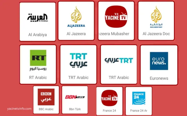 yacine tv 2024 télécharger