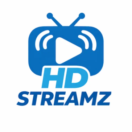 Yacine TV Alternative