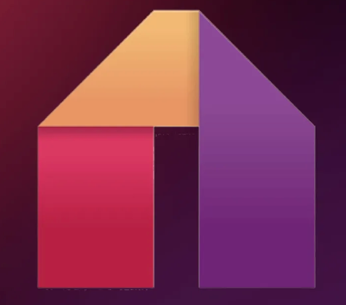 Mobdro TV alternative app