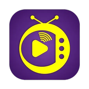 Swift Stream Yacine Alternative