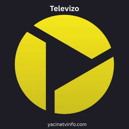Televizo