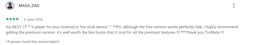 Tivimate review 1