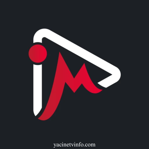 iMPlayer Mobile IPTV Player
