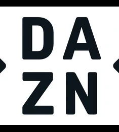 DAZN app