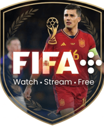 Football app