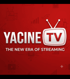 yacintv