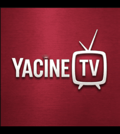 Yacine TV Versions