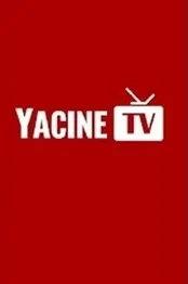 yacine tb