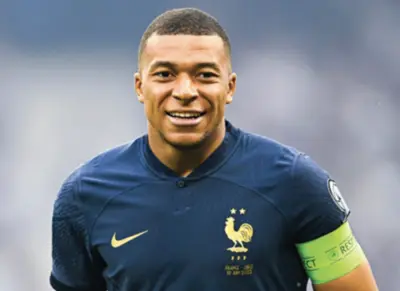 fifa world cup final 2026