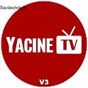 yaseentv