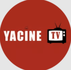 yassin tv apk