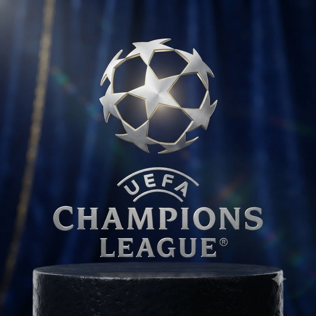 UEFA Champions League